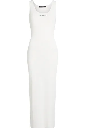 Karl Lagerfeld Vestido