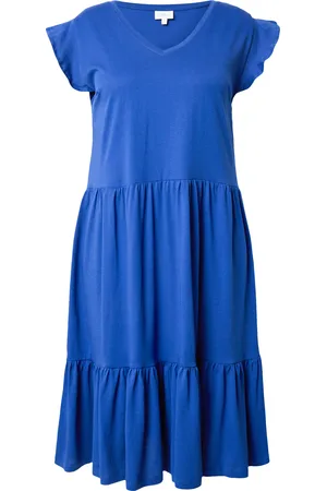 ONLY Vestido 