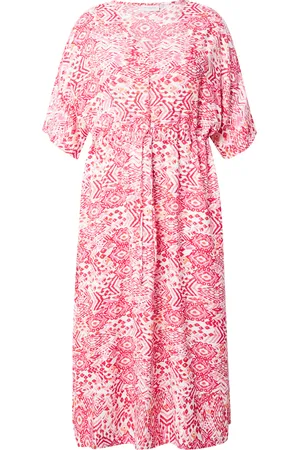 ONLY Vestido 