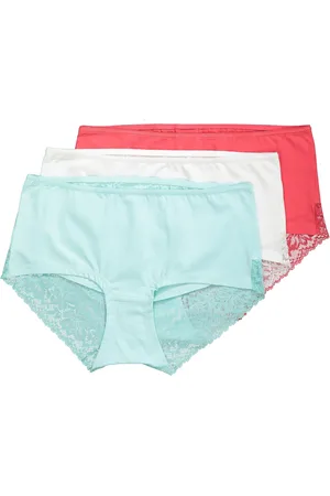 Ulla Popken Panti