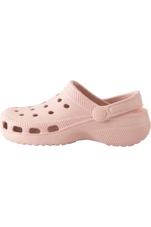 Next Zapatos bajos