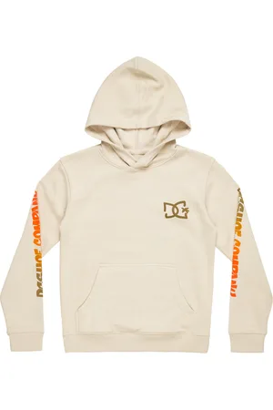 Dcshoes Camiseta deportiva 