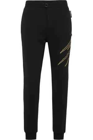 Philipp Plein Pantalón deportivo 