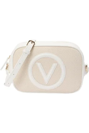 VALENTINO Bolso de hombro 