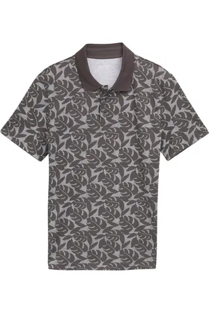 TOM TAILOR Camiseta