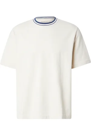 Hollister Camiseta