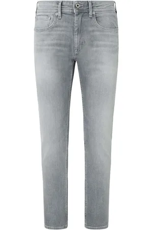 Pepe Jeans Vaquero