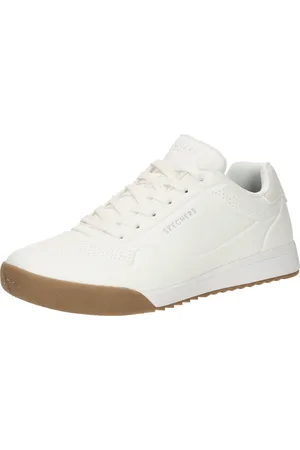 Skechers Zapatillas deportivas bajas 