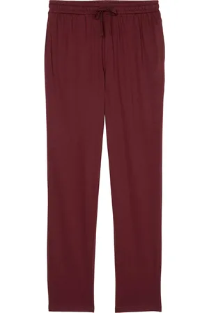 Marc O’ Polo Pantalón de pijama 