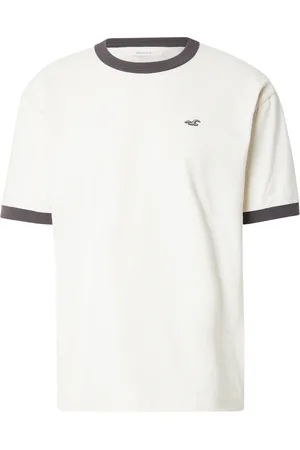 Hollister Camiseta