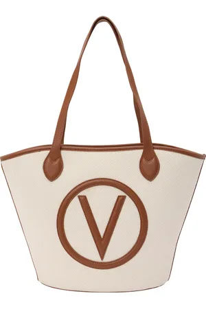 VALENTINO Shopper 