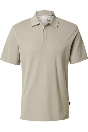 JACK & JONES Camiseta 