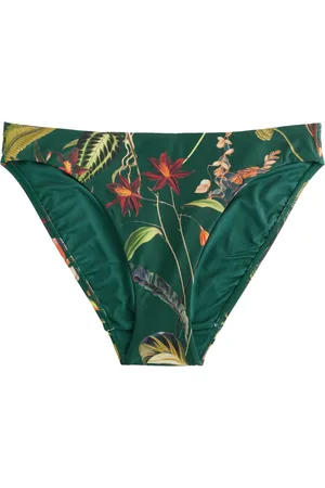 Next Braga de bikini