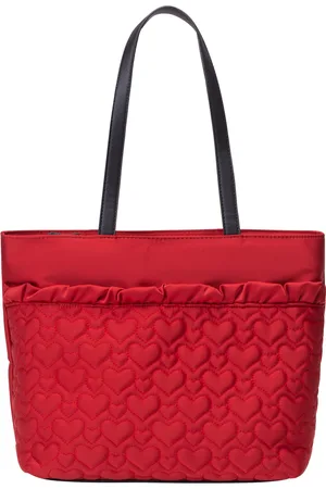 myMo Shopper