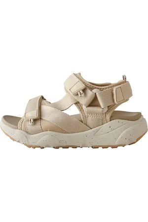 Next Zapatos abiertos