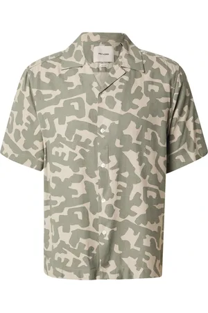 Only & Sons Camisa 