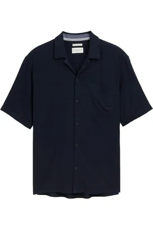 TOM TAILOR Camisa