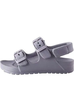 Next Zapatos abiertos