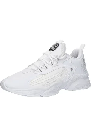 Philipp Plein Zapatillas deportivas bajas