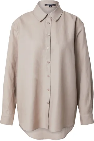 Comma, Blusa