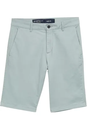 TOM TAILOR Pantalón chino