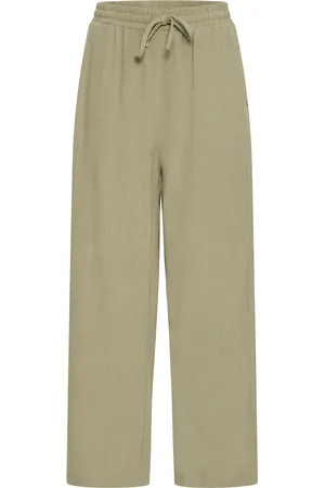 B YOUNG Pantalón 
