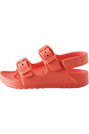 Next Zapatos abiertos