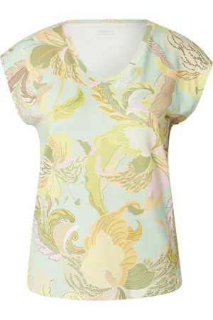 Marc Cain Camiseta