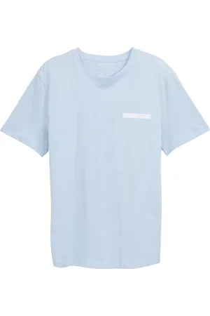 TOM TAILOR Camiseta