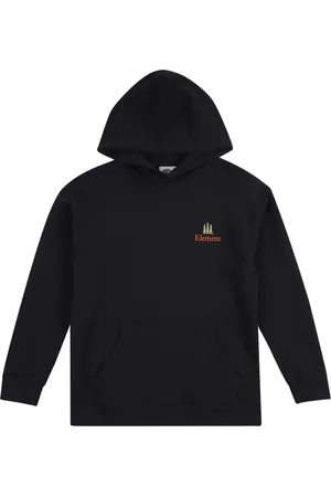 Element Camiseta deportiva 
