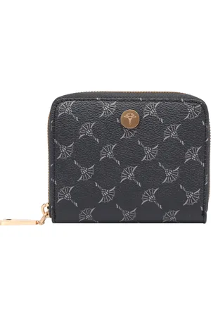 JOOP! Cartera 