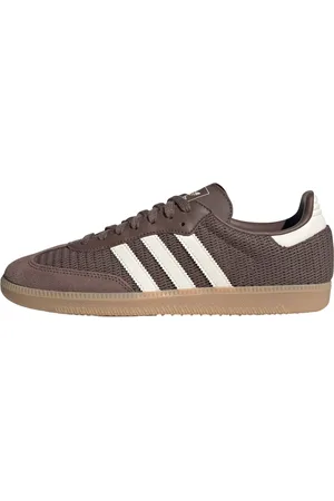 adidas Zapatillas deportivas bajas 