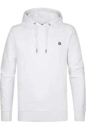 Petrol Industries Sudadera 