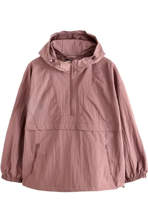 Next Chaqueta de entretiempo