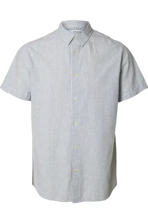 SELECTED Camisa