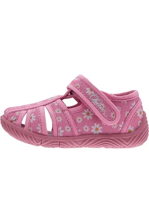 chicco Zapatillas de casa