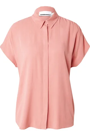 Armedangels Blusa 