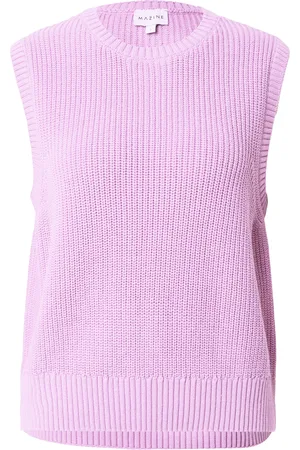 Mazine Jersey 