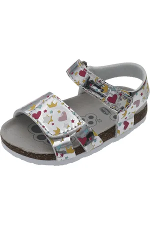 chicco Sandalias 