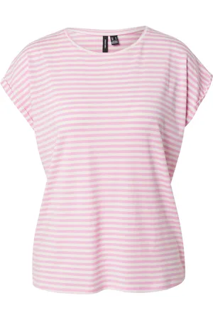 AWARE Camiseta 
