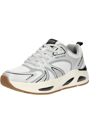 Skechers Zapatillas deportivas bajas 