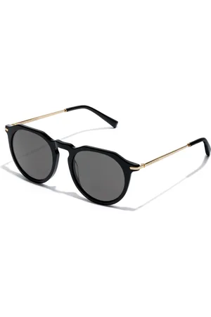 Hawkers Gafas de sol