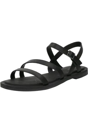 TOMS Sandalias con hebilla 