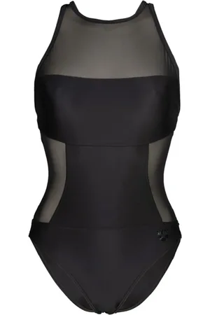 Arena Traje de baño 