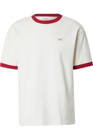 Abercrombie & Fitch Camiseta