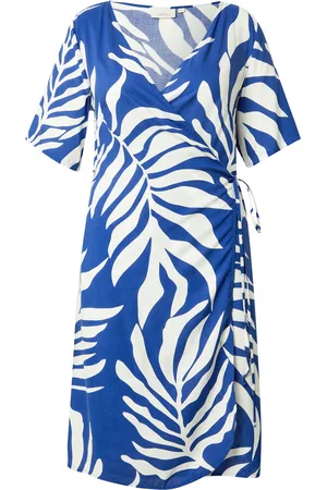 ONLY Vestido 