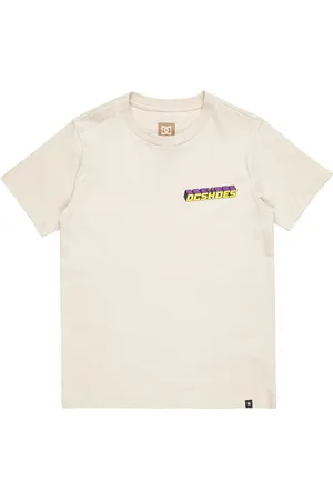 Dcshoes Camiseta funcional 
