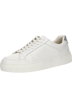 Vagabond Zapatillas deportivas bajas 