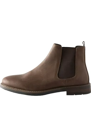 Next Botas Chelsea