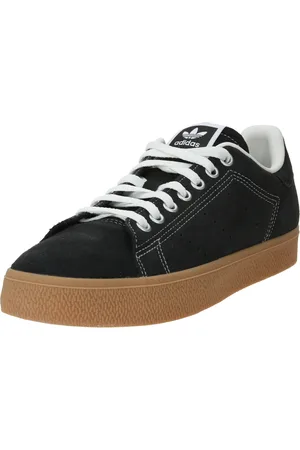 adidas Zapatillas deportivas bajas 